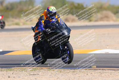 media/Nov-11-2023-SoCal Trackdays (Sat) [[efd63766ff]]/Turn 2 Set 1 (1125am)/